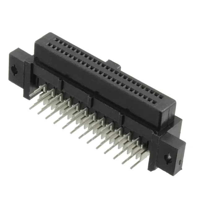 HIF6B-50DA-1.27DS(71) — Hirose Electric Co Ltd product photo