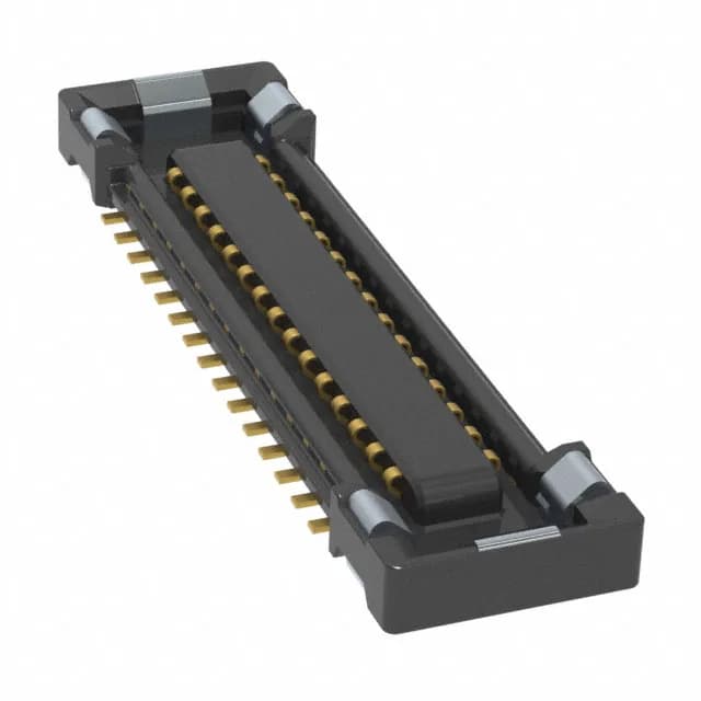 BM23PF0.8-30DS-0.35V(895) — Hirose Electric Co Ltd product photo