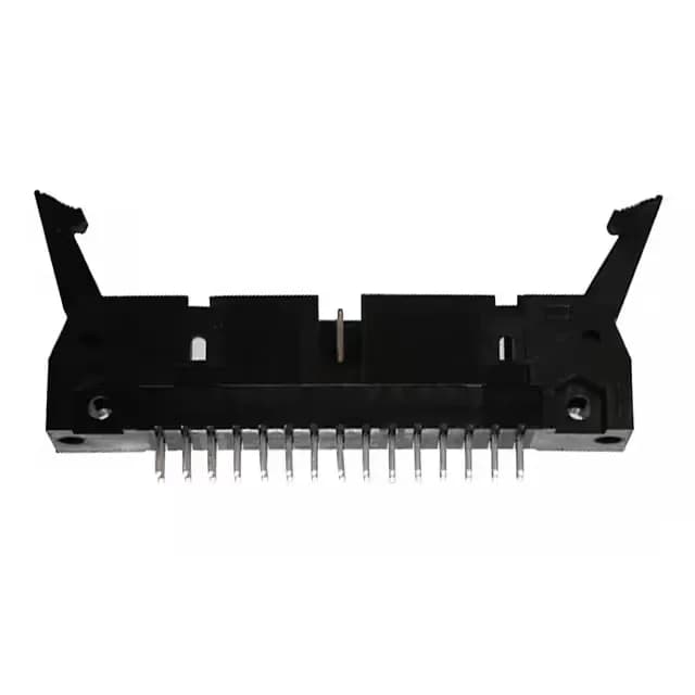 5102321-7 — TE Connectivity AMP Connectors product photo