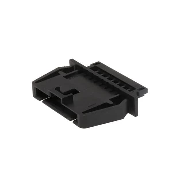 701075041 — Molex product photo
