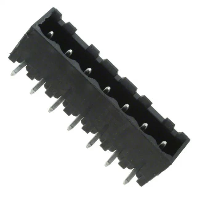 ELFH07210 — Amphenol PCD product photo