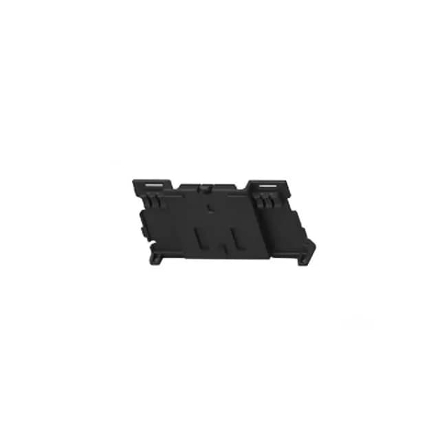 1903614-1 — TE Connectivity AMP Connectors product photo