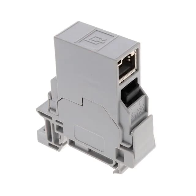 1401206113KE — METZ CONNECT USA Inc. product photo