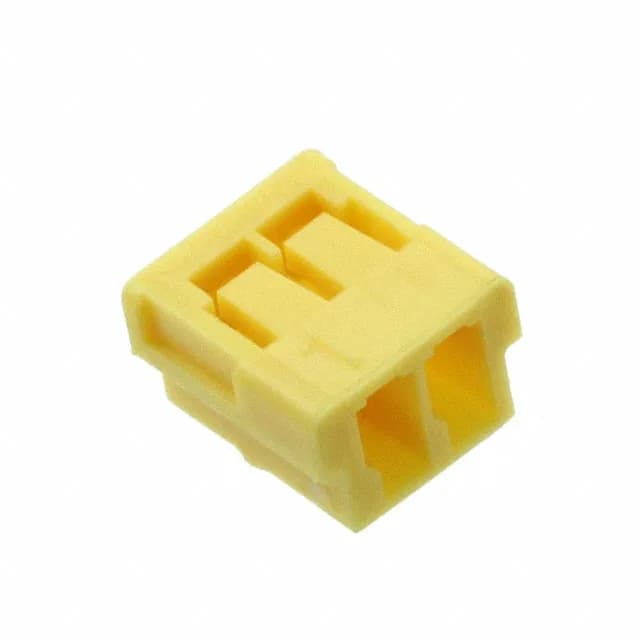 4-179228-2 — TE Connectivity AMP Connectors product photo