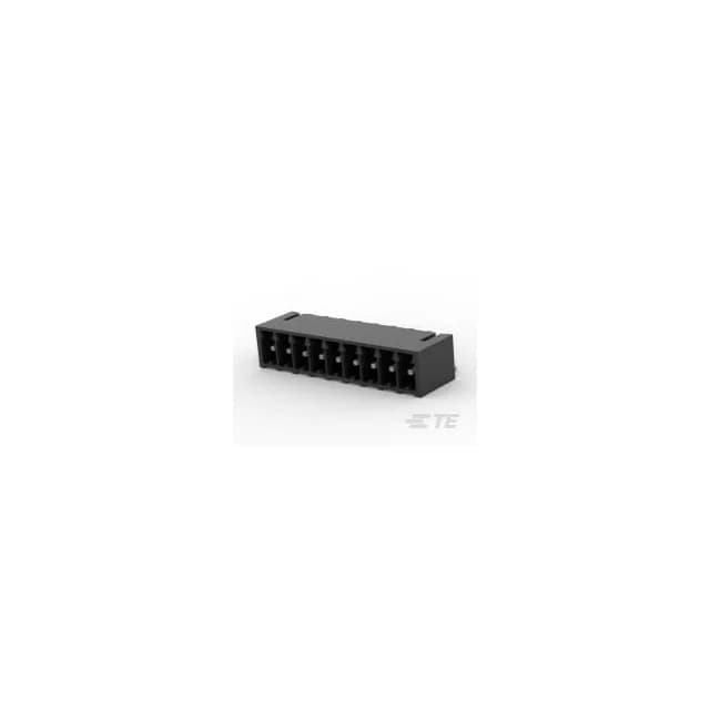 2213932-9 — TE Connectivity product photo