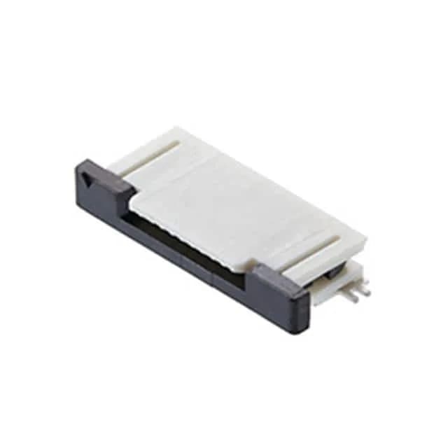 54104-4596 — Molex product photo