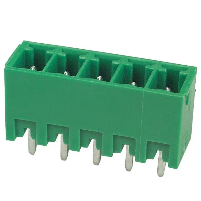 EDSTLZ1555/5 — On Shore Technology Inc. product photo