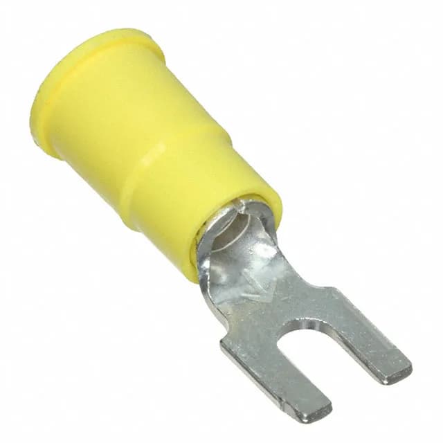 BFV10-6Q — 3M product photo