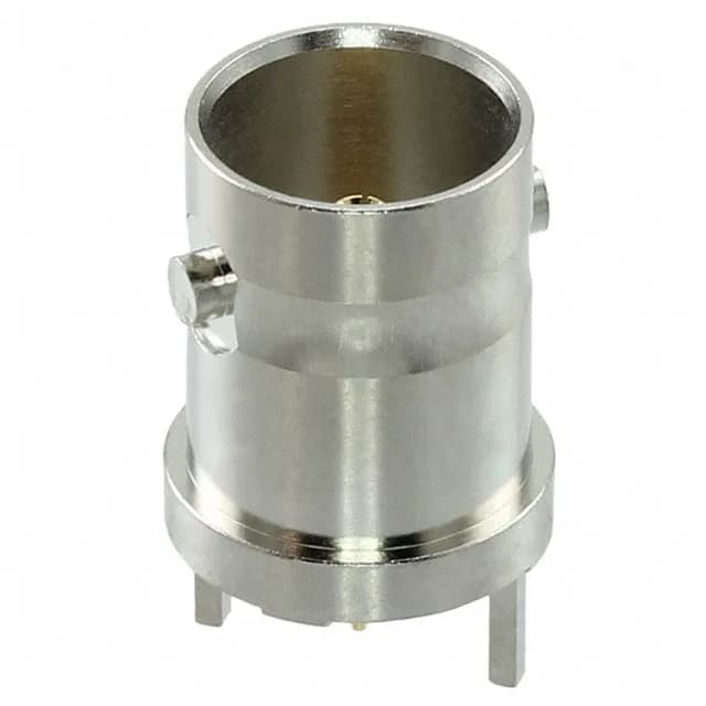 BNC7T-J-P-HN-ST-TH2D — Samtec Inc. product photo