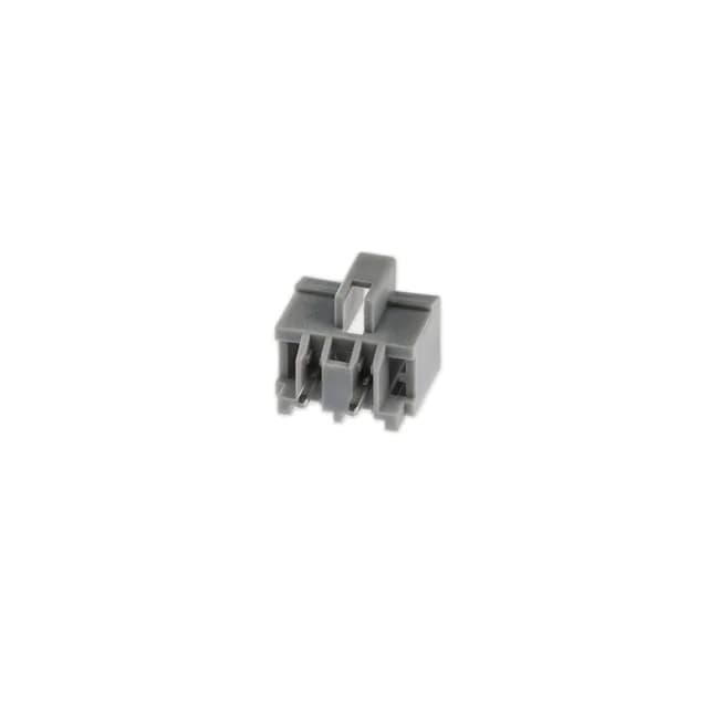 691371700002B — Würth Elektronik product photo