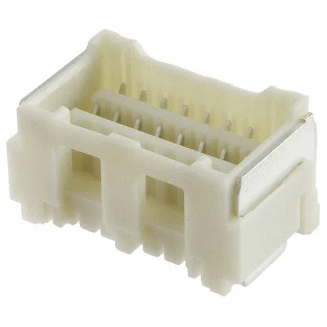 5031481690 — Molex product photo