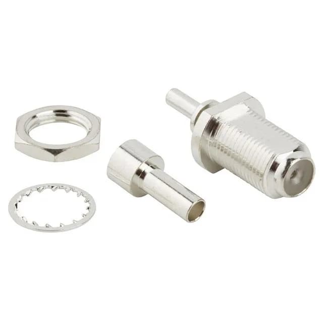 531-40078-1 — Amphenol RF product photo