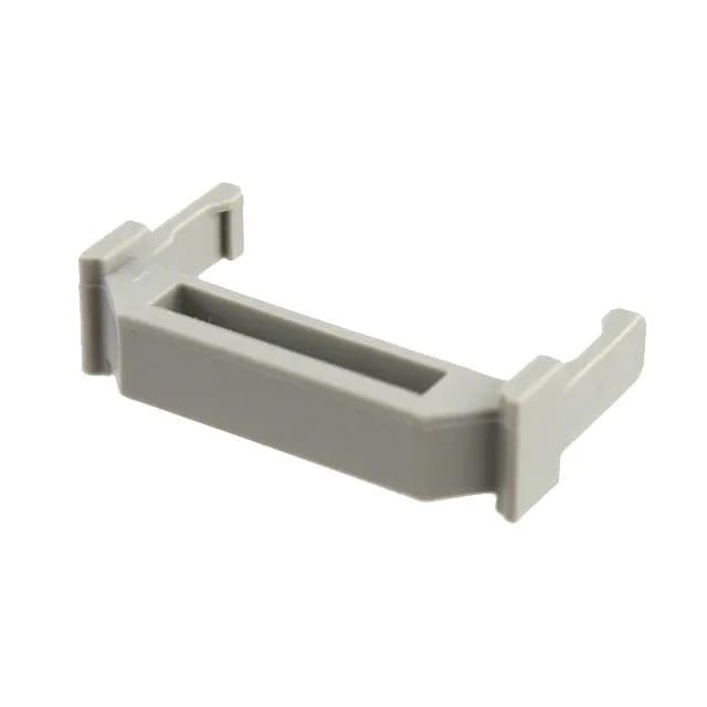 D3448-89114 — 3M product photo