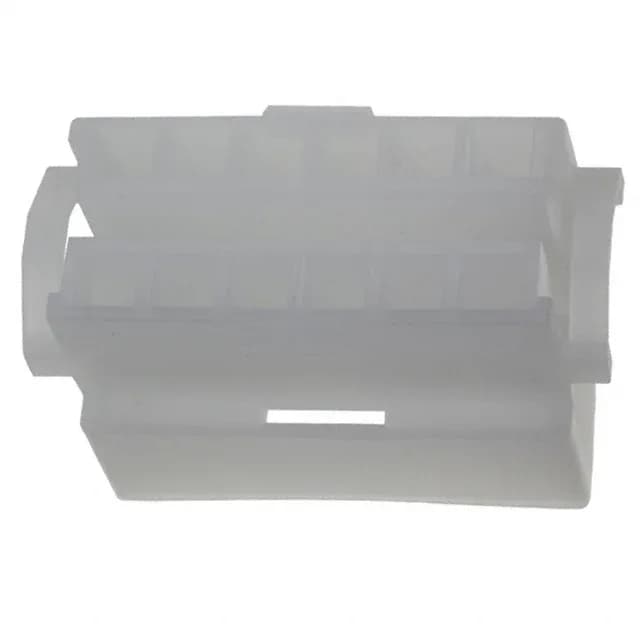 1-480288-0 — TE Connectivity AMP Connectors product photo