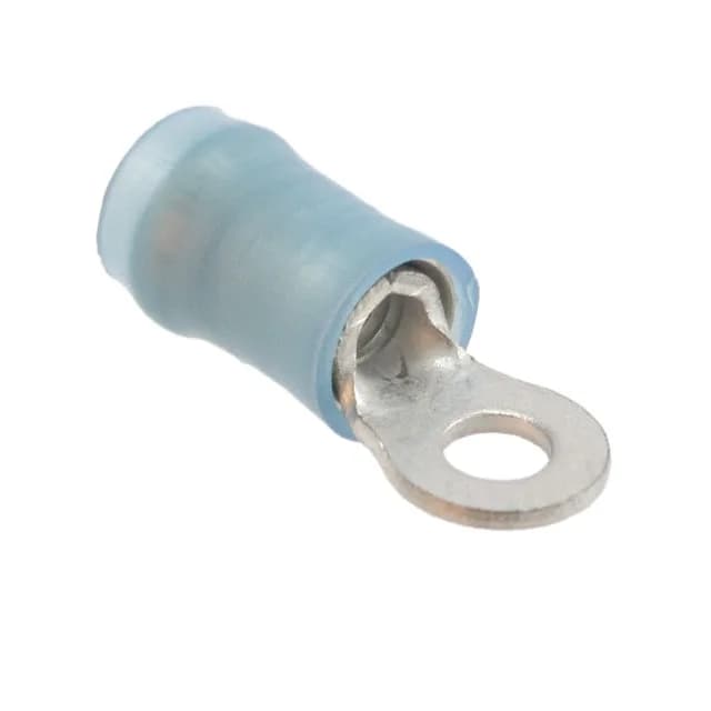 8-328996-1 — TE Connectivity AMP Connectors product photo