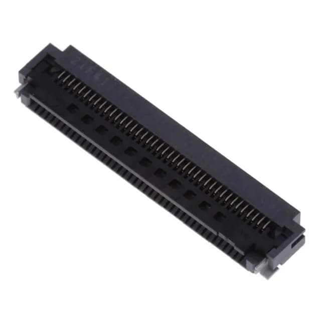 FH75-40S-0.5SH(99) — Hirose Electric Co Ltd product photo