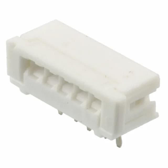 0521510510 — Molex product photo