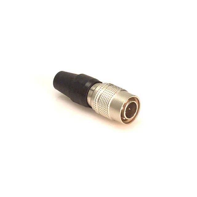 HR10A-7P-4P(73) — Hirose Electric Co Ltd product photo