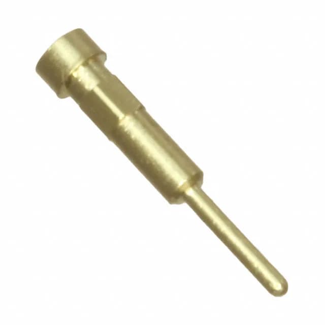 9462-0-15-15-21-27-04-0 — Mill-Max Manufacturing Corp. product photo