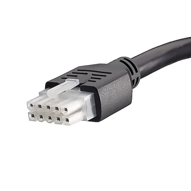 2451351010 — Molex product photo