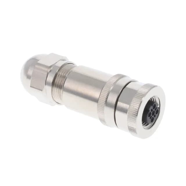 T4110511041-000 — TE Connectivity AMP Connectors product photo