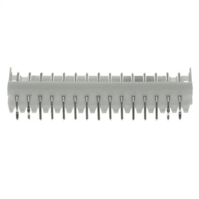 1-292253-5 — TE Connectivity AMP Connectors product photo