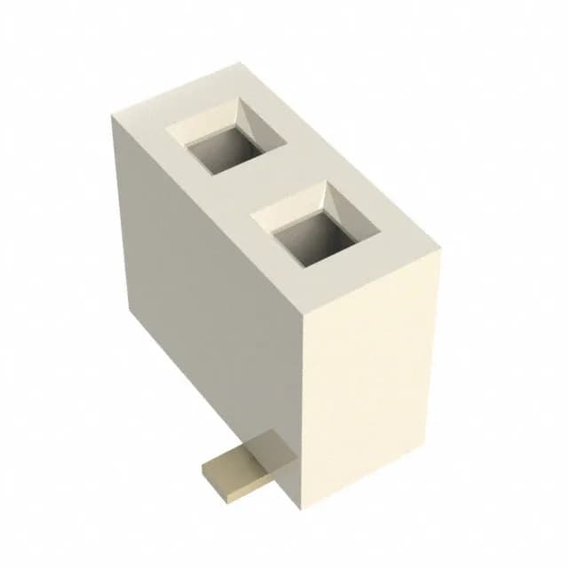 BG306-02-A-2-0400-L-G — GCT product photo