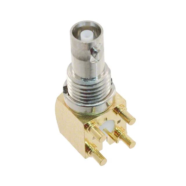 034-1030 — Amphenol RF product photo