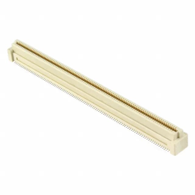 6-5179232-0 — TE Connectivity AMP Connectors product photo