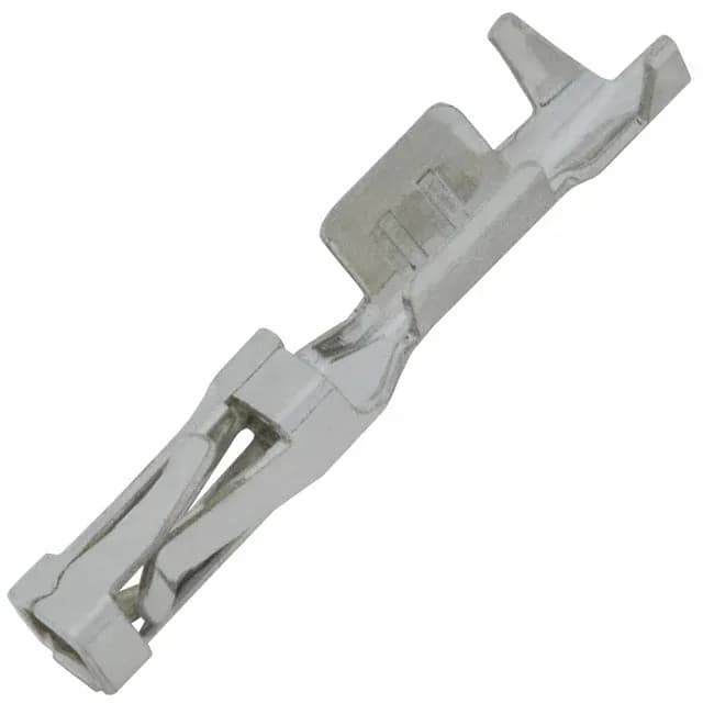 1-104479-1 — TE Connectivity AMP Connectors product photo