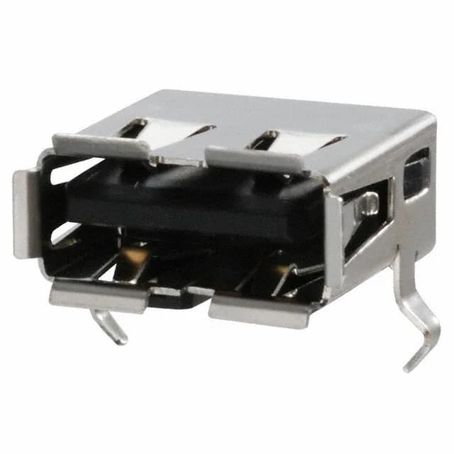 AU-Y1006 — Assmann WSW Components product photo