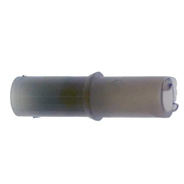 1-480349-0 — TE Connectivity AMP Connectors product photo