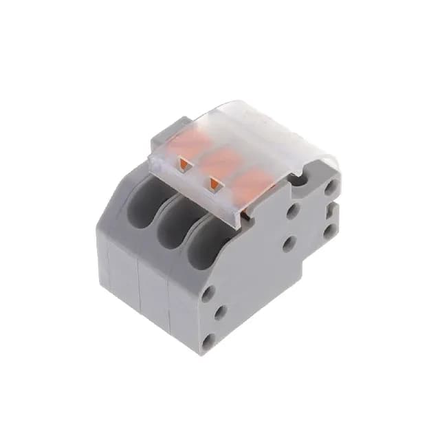 NY0310810000G — Amphenol Anytek product photo