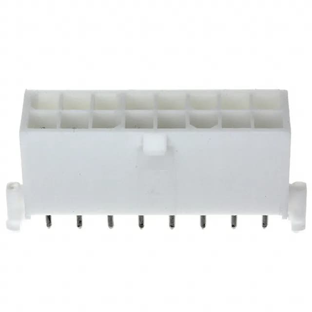 1-794075-0 — TE Connectivity AMP Connectors product photo