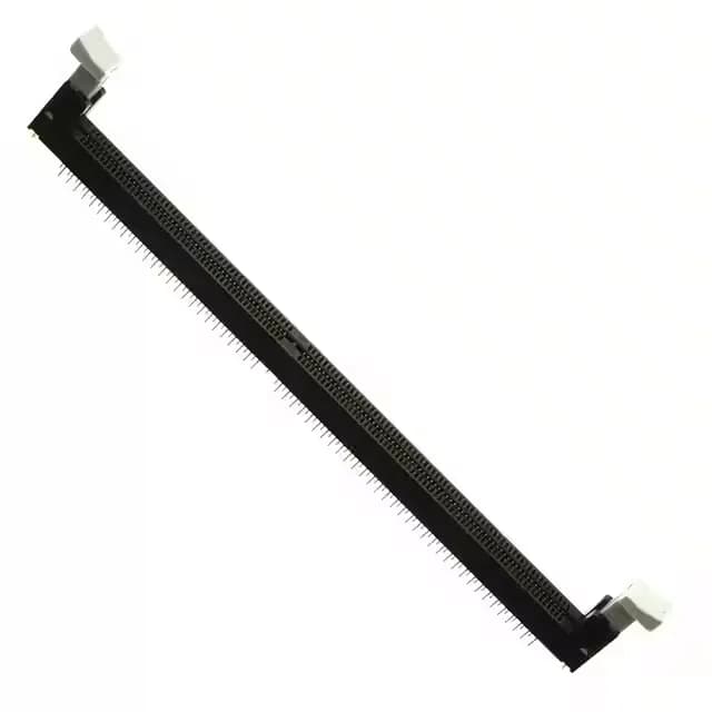10037402-11109LF — Amphenol ICC (FCI) product photo