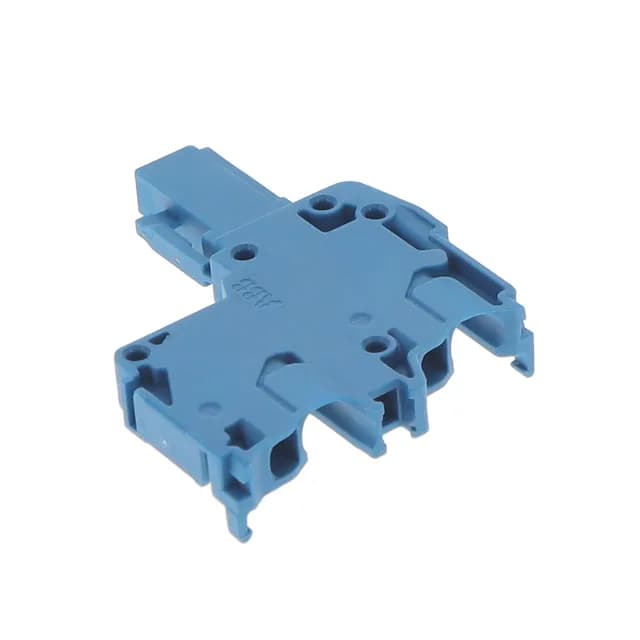 1SNK805746R0000 — TE Connectivity ENTRELEC product photo