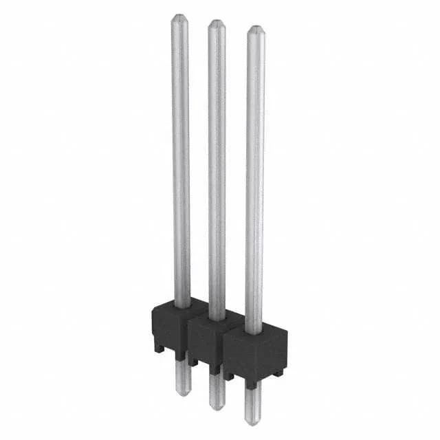 TSW-103-17-T-S — Samtec Inc. product photo