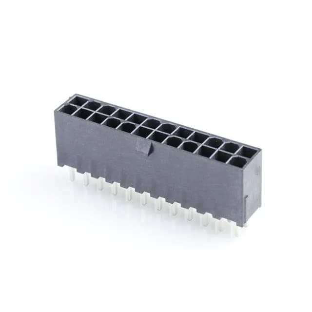 462071024 — Molex product photo
