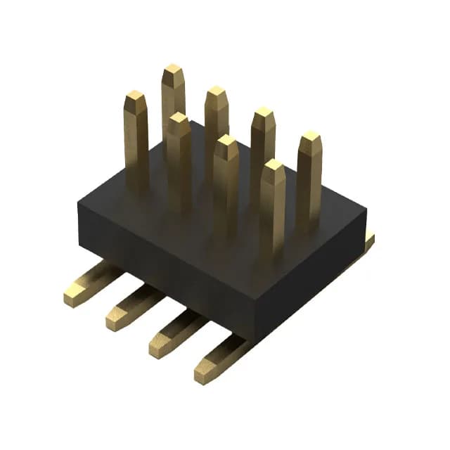 BC050-08A-K0-0380-0160-0480-LB — GCT product photo