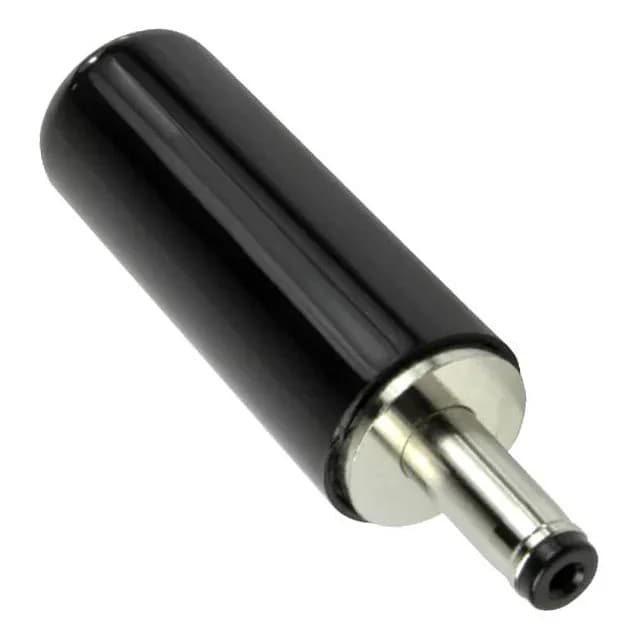 PP3-038D — Same Sky product photo