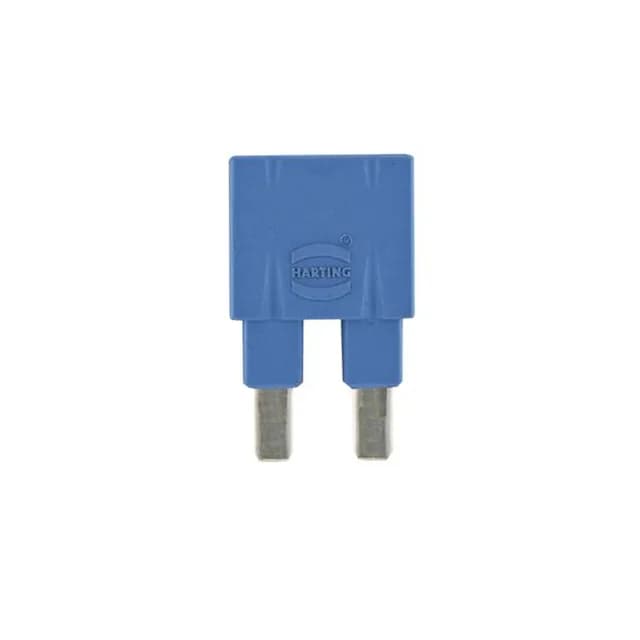 09330009841 — HARTING product photo