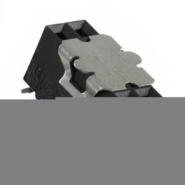 5-147105-5 — TE Connectivity AMP Connectors product photo