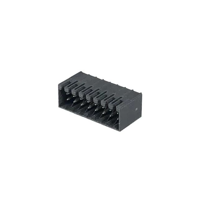 0156-2516-BK — Dinkle Corporation, USA product photo