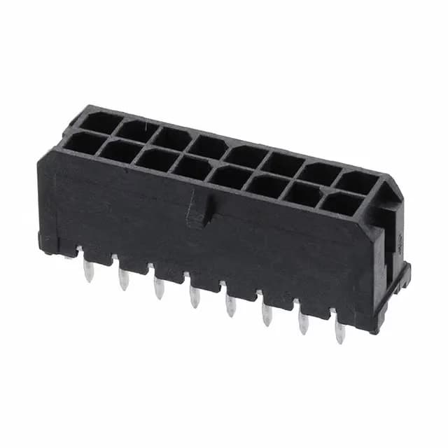 430451625 — Molex product photo
