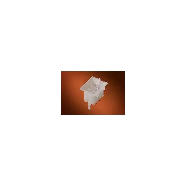 15286041 — Molex product photo