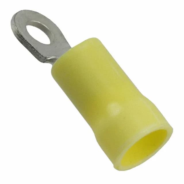 2-34852-1 — TE Connectivity AMP Connectors product photo
