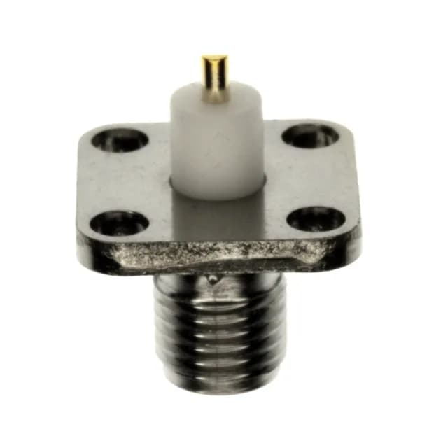HRM(V)-306S — Hirose Electric Co Ltd product photo