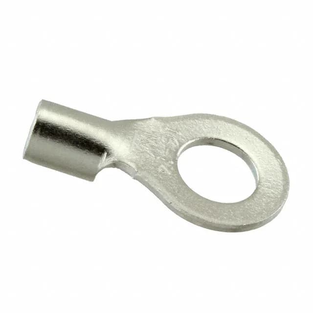 0192030388 — Molex product photo