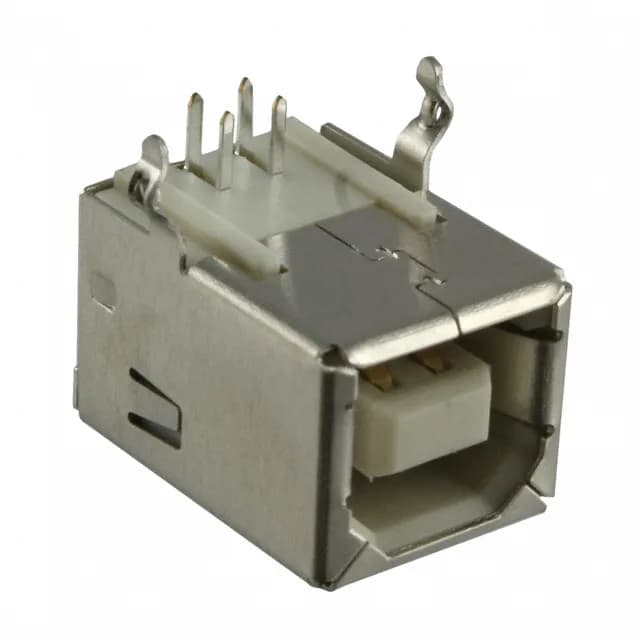 924 — Keystone Electronics product photo