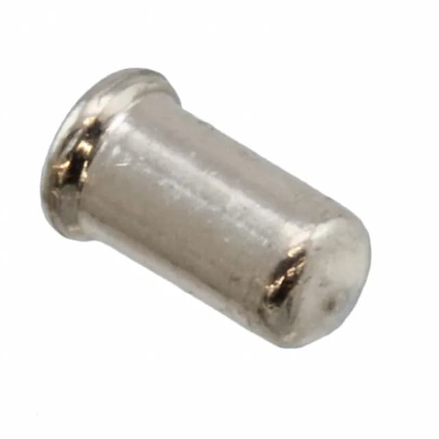 2-5332070-2 — TE Connectivity AMP Connectors product photo